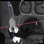 Drª. Vanessa Pandolfi Pessotti